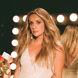 Carly Pearce