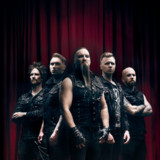 The Unguided photo 3
