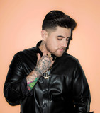 Danny Felix profile