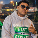 V.I.P. - song and lyrics by G-Stack | Spotify