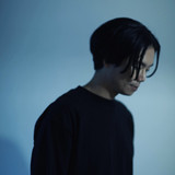 artist image