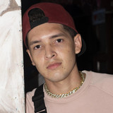 Jc Janka profile