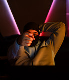artist image