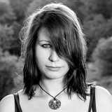 Image of Anna Cibulková