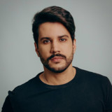 Gabriel Guedes de Almeida