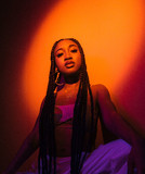 Nija