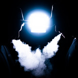artist image