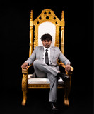 artist image