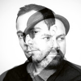 artist image