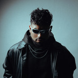 artist image