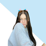 Perrin Xthona profile