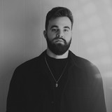 Jake Daniels profile