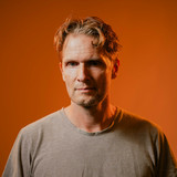 Toby Gad