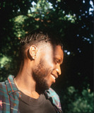 Will Kobus profile