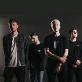 Catch Fire profile