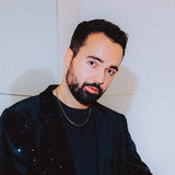artist image
