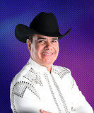 Samuel Rosales Y Su Banda Sierra Grande