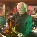 Hannes Schöner