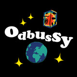 Odbussy profile