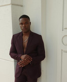 Quinten Tyvon profile