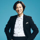 山内惠介