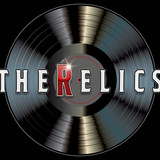 The Relics
