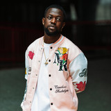 artist image