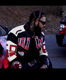 Bigg Cheech | Spotify