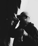 Loufi profile