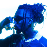 artist image