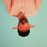 artist image