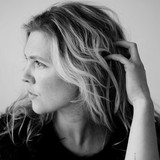 HELENE BLUM
