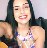 Ju Marques