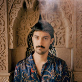 artist image