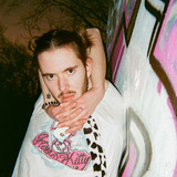 AJAY | Spotify