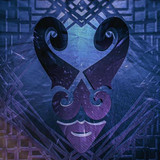 Satyrian profile
