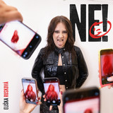 Image of Eliška Rusková