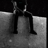 iExvmple profile