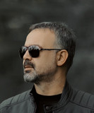 Halit Bilgiç