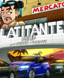 Philip profile