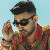 Don Naïve profile