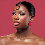 Coco Jones