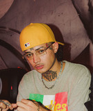 artist image