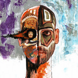artist image