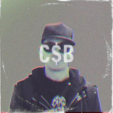 C Money Burns profile