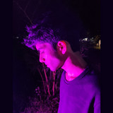 Notion XIX profile