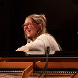 Ronja Künstler