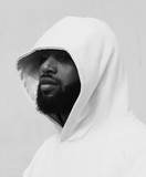 OShea Woodhouse profile