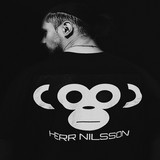 artist image
