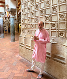 Manish Vyas